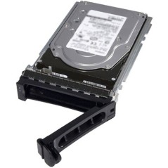 Dell SSDR 512G S3 7MM SMSNG PM841